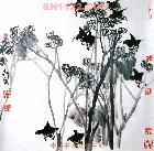 3-《一年一度秋又深》