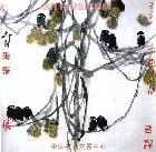 11-《秋憩》